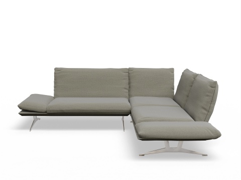 Ecksofa OL FR